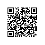 621-250-105-115 QRCode