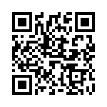 62192-1 QRCode