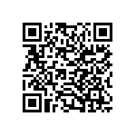 622-025-260-032 QRCode