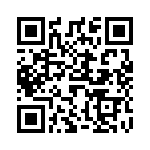 6220-2100 QRCode