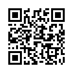 6220-5110 QRCode