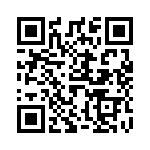 6220-5330 QRCode