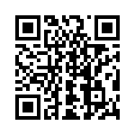 622122-BB-NA QRCode