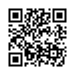 62336-1 QRCode