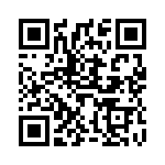 62345-2 QRCode