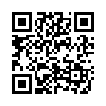 62429-1 QRCode