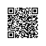 625-009-262-031 QRCode