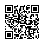 62500-1 QRCode