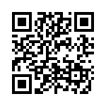 62516-2 QRCode