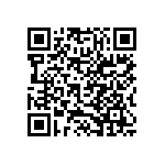 625L3C003M68640 QRCode