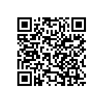 625L3C008M00000 QRCode