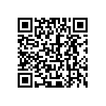 625L3C050M00000 QRCode