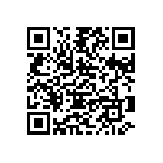 625L3I013M00000 QRCode