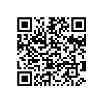 625M3I024M57600 QRCode