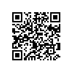 626-025-662-043 QRCode