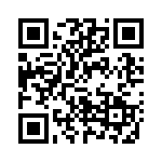 626038-2 QRCode