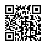 626094-1 QRCode