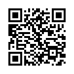 626213-1 QRCode