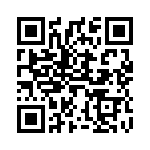 62652-2 QRCode