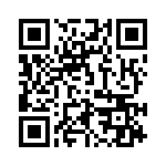 626535-1 QRCode