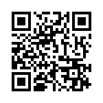 626584-1 QRCode