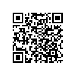 62684-362100ALF QRCode