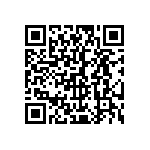 62684-401100AHLF QRCode