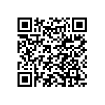 62684-451160AHLF QRCode