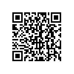 62684-501140AHLF QRCode