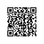 62684-571151AHLF QRCode