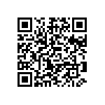 627-025-320-047 QRCode