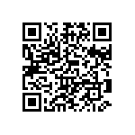 627-037-220-048 QRCode