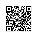 627-W7W-222-012 QRCode