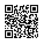 6274084-1 QRCode