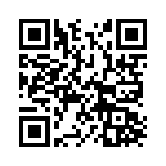 62754-2 QRCode