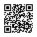 62773-2 QRCode