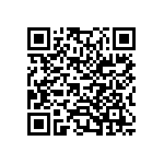 628-009-620-016 QRCode