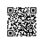 628-025-620-057 QRCode