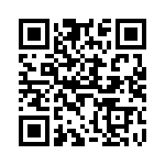 6280-2PG-321 QRCode