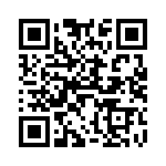 6280-2PG-522 QRCode