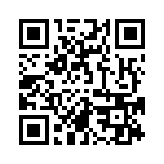 6280-2SG-315 QRCode