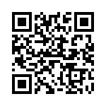 6280-2SG-3DC QRCode