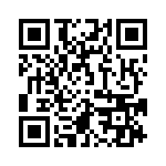 6280-4SG-3DC QRCode