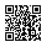 6280-4SG-513 QRCode