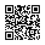 6280-5SG-321 QRCode