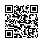 6280-6PG-3DC QRCode