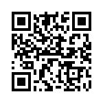 6280-8SG-318 QRCode