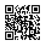 62813-2 QRCode