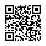 6282-2PG-519 QRCode