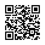 6282-2SG-522 QRCode